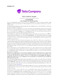 Emtn-Program-Prospectus-2020.Pdf