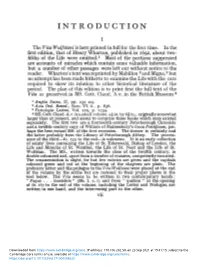 Introduction.Pdf
