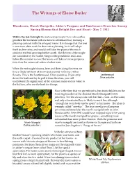 Printable PDF Version