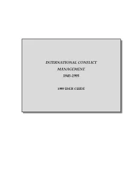 User Guide (Pdf)
