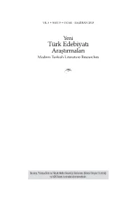 Issue Full File