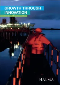 View Annual Report