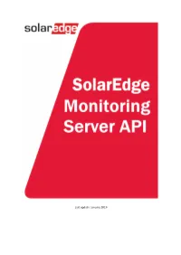 Monitoring Server While Keeping the Data Secured for Authorized Users