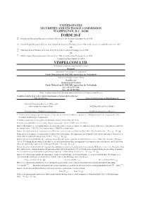 Printmgr File