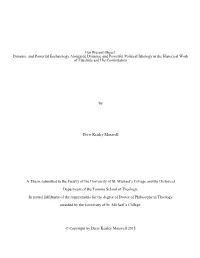 C:\NBWIN\MSCRIPT\THESIS~1.MST Job 1
