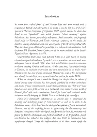 Introduction
