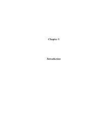 PDF (Chapter 1