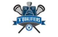 2017 Qualifiers Package