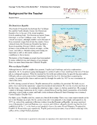Background-Extended-New.Pdf