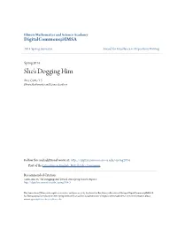 Sheâ•Žs Dogging