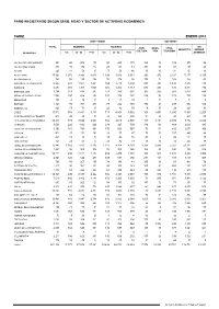 Cadenza Document