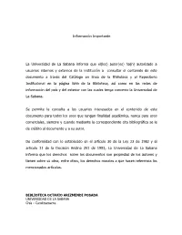 Documento En