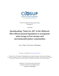 Download the Report As a PDF File
