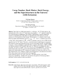 The Fourth Stable Elementary Particle