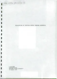 Display PDF in Separate