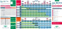 Incoterms-2020