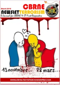 MAR 2016 Part C.Pdf