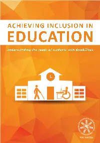 Incusion-In-Education.Pdf