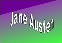 Jane Austen.Pdf