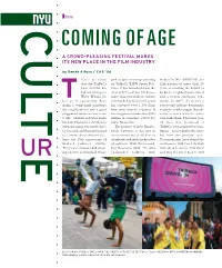 NYU.1287 Style Guide 5.13