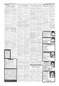 Page-1.Qxd (Page 3)