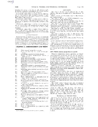 Page 140 TITLE 18—CRIMES and CRIMINAL PROCEDURE § 641