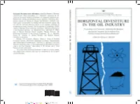 Read the Full PDF
