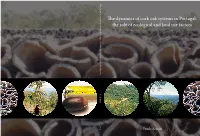 The Dynamics of Cork Oak Systems in Portugal: the Role of Ecological and Land Use Factors V