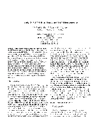 A 4.7 Million-Transistor CISC Microprocessor