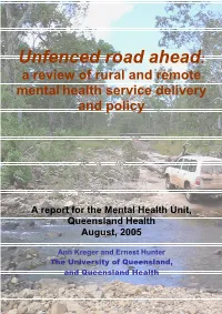 Additional Information
