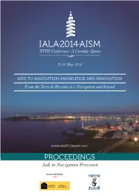 AIDS to NAVIGATION D.Pdf