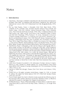 1 Introduction