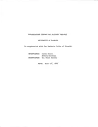 UF00007895 ( .Pdf )