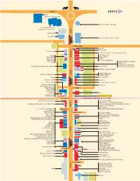 2017 Loop Map Web.Indd