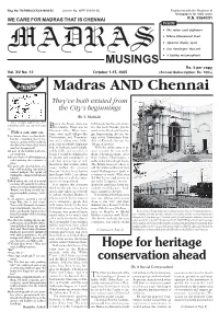MM Vol. XV No. 12.Pmd
