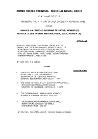 OA No.42 of 2012.Pdf