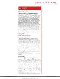 Pathogen Genetics: S. Aureus Multi-Host Tropism
