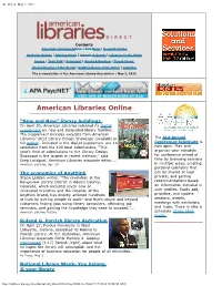 Index of /Sites/Default/Al Direct/2012/May
