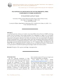 Pdf?Sequence=1 Baumann of the Monte L