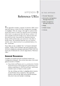 Sccm-2012-What-Is-New-In-Os-Deployment