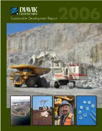 Sustainable Development Report