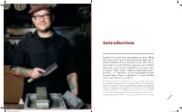 Introduction