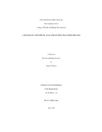 Open JDHPHD.Pdf