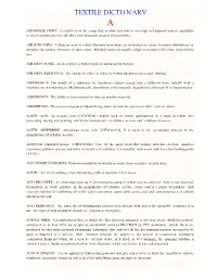 Textile-Dictionary-Full.Pdf