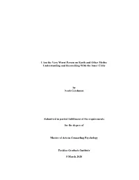 THESIS N. Gershman FINAL