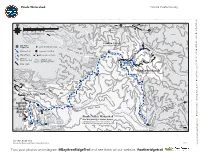 2017 Map Web Download Pinole Watershed