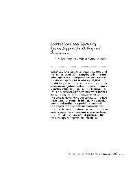 Architectural and Operating System Support for Orthogonal Persistence