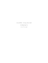 Dan Mintner Badass for Hire V 2.Fdr Script