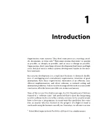Executable UML: a Foundation for Model Driven Architecture