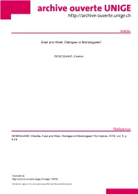 Article Reference